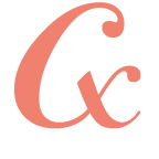 Cross and Co