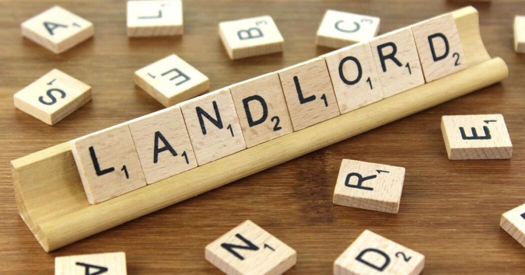 Why should landlords use a fully managed service?